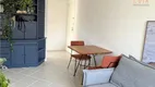 Foto 17 de Apartamento com 1 Quarto à venda, 60m² em Pinheiros, São Paulo