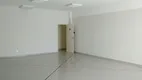 Foto 6 de Sala Comercial para alugar, 65m² em Chácara Nazaré, Piracicaba