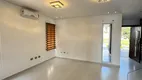 Foto 17 de Casa de Condomínio com 4 Quartos para alugar, 250m² em Arua, Mogi das Cruzes