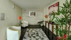 Foto 22 de Apartamento com 2 Quartos à venda, 103m² em Buritis, Belo Horizonte