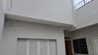 Foto 33 de Casa com 4 Quartos à venda, 200m² em Aclimação, São Paulo