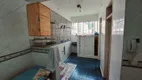 Foto 22 de Apartamento com 4 Quartos à venda, 120m² em Tijuca, Rio de Janeiro