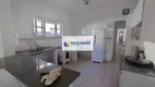 Foto 10 de Casa com 2 Quartos à venda, 88m² em Solemar, Praia Grande