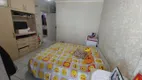 Foto 69 de Cobertura com 3 Quartos à venda, 187m² em Vila Guilhermina, Praia Grande