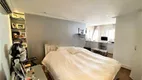 Foto 10 de Apartamento com 3 Quartos à venda, 190m² em Jardim América, São Paulo