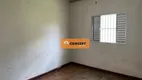 Foto 6 de Casa com 3 Quartos à venda, 120m² em Jardim Santa Helena, Suzano