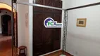 Foto 9 de Casa com 2 Quartos à venda, 230m² em Suarão, Itanhaém