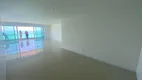 Foto 16 de Apartamento com 4 Quartos à venda, 226m² em Guaxuma, Maceió