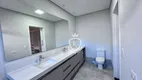 Foto 24 de Casa de Condomínio com 4 Quartos à venda, 295m² em Brasil, Itu