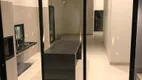 Foto 7 de Casa de Condomínio com 4 Quartos à venda, 235m² em Granja Marileusa , Uberlândia