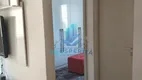 Foto 20 de Apartamento com 2 Quartos à venda, 50m² em Jardim Caiapia, Cotia