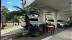 Foto 25 de Apartamento com 2 Quartos à venda, 76m² em Jardim America, Cachoeirinha