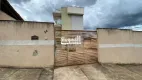 Foto 21 de Apartamento com 3 Quartos à venda, 60m² em , São Joaquim de Bicas