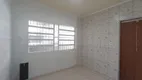 Foto 12 de Apartamento com 1 Quarto à venda, 58m² em Morro do Espelho, São Leopoldo