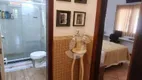 Foto 19 de Casa com 3 Quartos à venda, 163m² em Serra Grande, Niterói