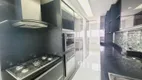 Foto 12 de Apartamento com 2 Quartos à venda, 81m² em Vila Formosa, São Paulo