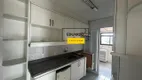 Foto 26 de Apartamento com 3 Quartos à venda, 95m² em Vila Progredior, São Paulo