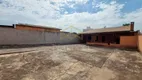 Foto 21 de Casa com 3 Quartos à venda, 129m² em Vila Mimosa, Campinas