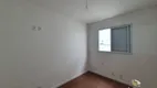 Foto 26 de Casa de Condomínio com 3 Quartos à venda, 129m² em Jardim Residencial Martinez, Sorocaba