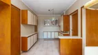 Foto 22 de Apartamento com 3 Quartos à venda, 134m² em Indianópolis, São Paulo