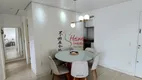 Foto 8 de Apartamento com 3 Quartos à venda, 72m² em Vila Pereira Barreto, São Paulo