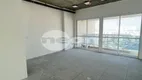 Foto 5 de Sala Comercial com 1 Quarto à venda, 257m² em Baeta Neves, São Bernardo do Campo