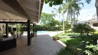 Foto 35 de Casa de Condomínio com 6 Quartos à venda, 650m² em Lagoa da Conceição, Florianópolis