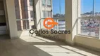 Foto 32 de Apartamento com 4 Quartos à venda, 450m² em Jardim Sao Vicente, Franca