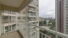 Foto 8 de Apartamento com 1 Quarto à venda, 75m² em Ibirapuera, São Paulo