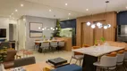 Foto 18 de Apartamento com 2 Quartos à venda, 68m² em Butantã, São Paulo