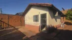 Foto 2 de Casa com 1 Quarto à venda, 50m² em Jardim Arroyo, São José do Rio Preto