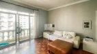 Foto 5 de Apartamento com 3 Quartos à venda, 150m² em Santa Cecília, São Paulo