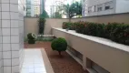 Foto 17 de Apartamento com 4 Quartos à venda, 155m² em Lourdes, Belo Horizonte