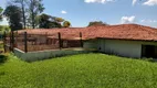 Foto 26 de Fazenda/Sítio com 3 Quartos à venda, 121000m² em Area Rural de Botucatu, Botucatu