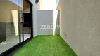 Foto 6 de Casa de Condomínio com 3 Quartos à venda, 112m² em Nucleo Residencial Parque da Amizade, Campinas