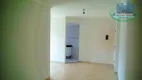 Foto 4 de Apartamento com 2 Quartos à venda, 70m² em Vila Galvão, Guarulhos