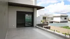 Foto 8 de Casa de Condomínio com 3 Quartos à venda, 320m² em Nova Uberlandia, Uberlândia