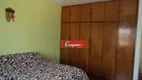 Foto 37 de Sobrado com 3 Quartos à venda, 216m² em Jardim Vila Galvão, Guarulhos