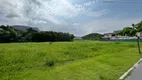 Foto 2 de Lote/Terreno à venda em Cidade Universitaria Pedra Branca, Palhoça