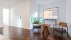 Foto 2 de Apartamento com 3 Quartos à venda, 187m² em Itaim Bibi, São Paulo