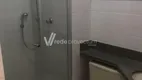 Foto 12 de Apartamento com 3 Quartos à venda, 86m² em Ponte Preta, Campinas