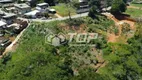 Foto 5 de Lote/Terreno à venda, 730m² em Coramara, Cachoeiro de Itapemirim