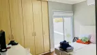 Foto 37 de Casa com 3 Quartos à venda, 350m² em Jardim Londrina, São Paulo