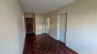 Foto 5 de Apartamento com 1 Quarto à venda, 37m² em Jardim Leopoldina, Porto Alegre