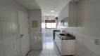 Foto 17 de Apartamento com 2 Quartos à venda, 93m² em Barra da Tijuca, Rio de Janeiro