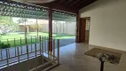 Foto 16 de Casa com 2 Quartos para alugar, 134m² em Jardim Quitandinha, Araraquara