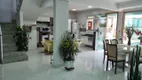 Foto 12 de Casa de Condomínio com 3 Quartos à venda, 362m² em Chacara Tres Marias, Sorocaba