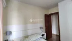 Foto 11 de Apartamento com 3 Quartos à venda, 70m² em Cristo Redentor, Porto Alegre