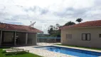 Foto 2 de Fazenda/Sítio com 3 Quartos à venda, 199m² em Recanto dos Passaros, Itatiba