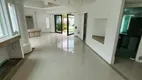 Foto 43 de Casa com 6 Quartos à venda, 380m² em Recreio Dos Bandeirantes, Rio de Janeiro